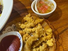 -鱼亨小鲜(大润发店)
