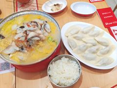 -华威约饭街