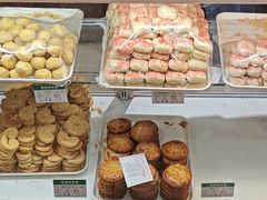 -芦庄子桂顺斋(狮子林大街店)