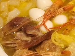 -同庆楼(滨湖万达广场店)