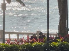 -时光花园(白鹭洲店)