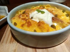 -小户人家(循礼门南国中心店)