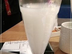 -江户烧肉(高德店)