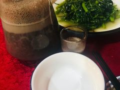 -202特色排档(五缘湾店)