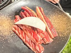 -まるみち   丸道东京烧肉(虹梅路店)