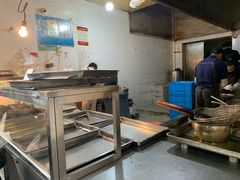 -陶记正宗德州扒鸡(科巷店)