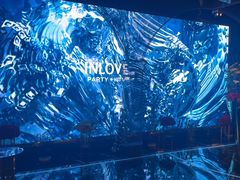 -INLOVE KTV(文一店)