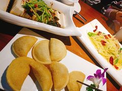 -地锅居(翰林邻里中心店)