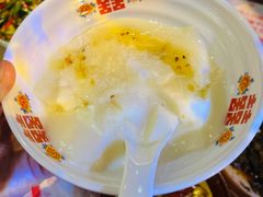-耙吉吉川味小酒馆(本地人回头店)