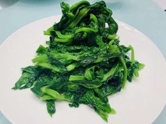 -新吉士·上海菜(浦东LCM置汇旭辉店)