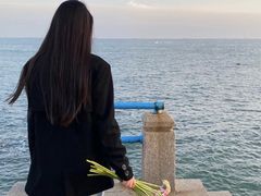 -巧克力渔家.小船海鲜家常菜(万平口店)