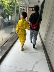 -爱儿美儿童摄影(朝阳公园店)