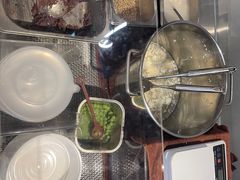 -三姐酒酿(老门东店)
