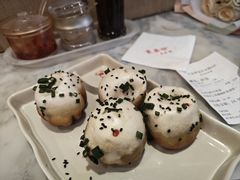 -东泰祥生煎馆(重庆北路店)