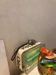 -More摩尔医美の注射线雕光电中心