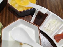 -全聚德(上海首店浦东店)