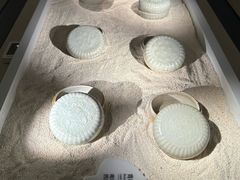 -六味牛杂煲·斋菜煲(桫椤湾店)