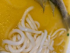 -江南原著(中联广场店)