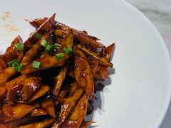 -苏帮袁Sue Cuisine(来福士店)