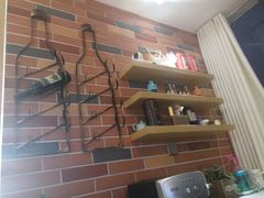 -A380视光·蔡司眼镜店(锦艺城店)
