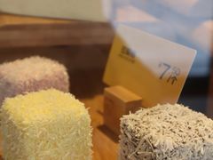 -麦当劳(大栅栏店)