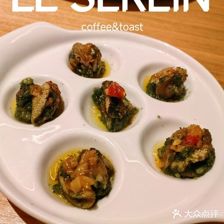 还是老牌日料店靠谱——德川家！