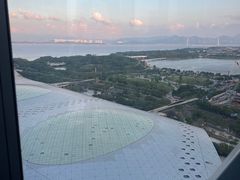 -小南洋海景餐厅(深圳湾店)