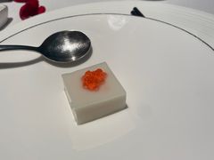 -大董(环贸iapm店)