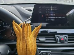 -LV路易威登(国际广场店)