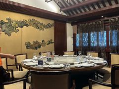 -江南印象(梅湾街店)