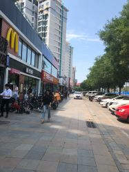 -逸丝风尚