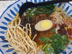 -雲物·云南小馆(好悦天地店)