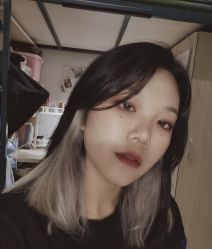 -构想时尚发型会所