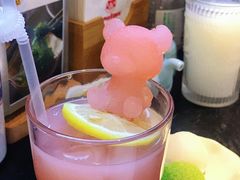 -YAMAKAWA(龙湖胥江天街店)