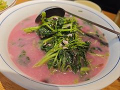 -威哥的菜·地道长沙菜(雨花亭店)