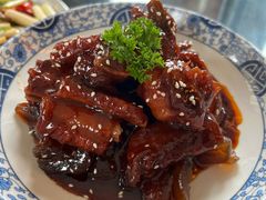 -杨记隆府(白象街店)