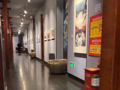 -黔蘑菇四季餐厅(观山湖店)