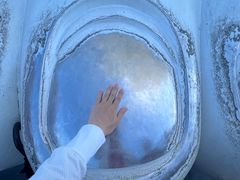 -三亚南山文化旅游区