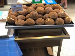-UH祐禾(光谷世界城店)