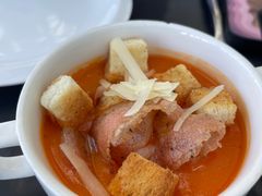 -EATALIA意塔利意式餐厅(鼓楼店)