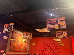 -烧蠔帮·生蚝海鲜牌档(观海店)