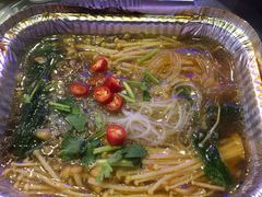 -金陵暴走小龙虾·迷踪蟹(凯德MALL店)