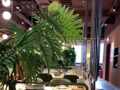 -三克火锅影院(来福士店)