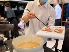 -熙楼(翠湖店)