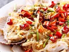 -来之顺海鲜菜馆·青岛菜·始于1993(栈桥店)