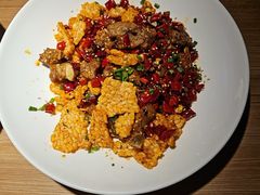 -太二酸菜鱼(兴业太古汇店)