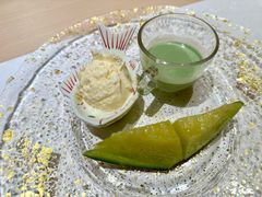 -鮨一日本料理(大中华店)