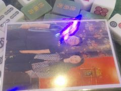 -憶廟街 X 沙角邨(太古城店)