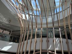 -万达广场(临港店)