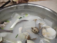 -巫记鸡饭店